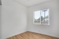 Additional image 28 of 5512 Long Beach Blvd, Long Beach, CA, 90805