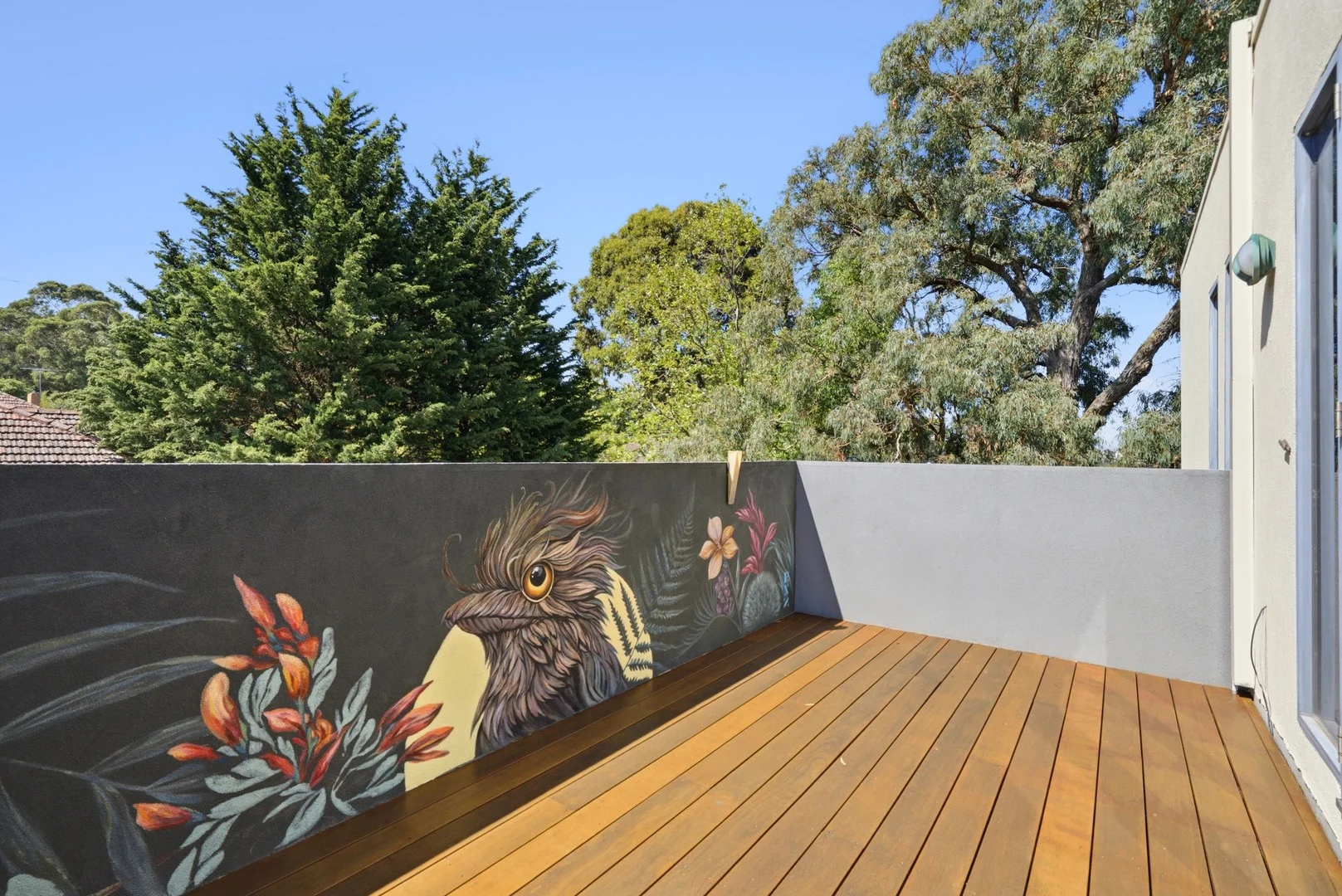 10/310-312 Station Street, Box Hill South VIC 3128