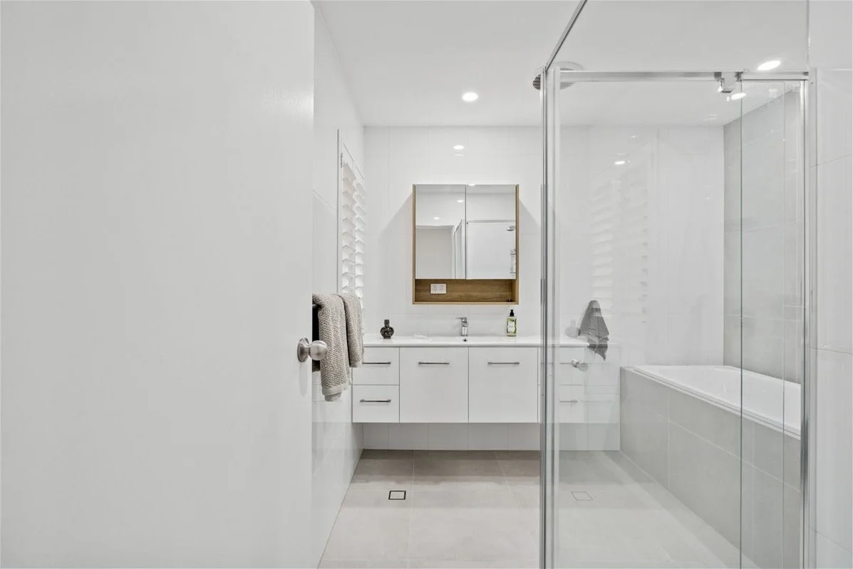 Additional image 9 of 5/54 High Street, Highgate Hill QLD 4101