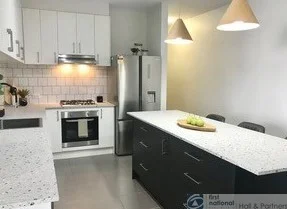 Additional image 2 of 4/3-5 Hutton Street, Dandenong VIC 3175