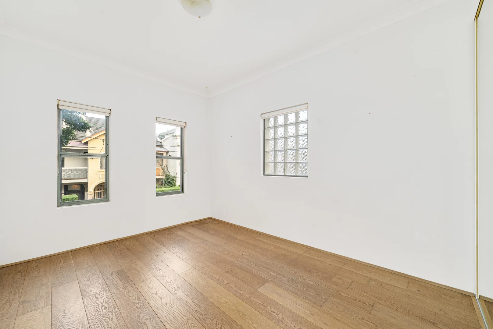 Additional image 3 of 2/70 Wilson Street, Newtown NSW 2042