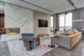 Additional image 14 of 808 W Van Buren St Unit 1-1, Chicago, IL, 60607
