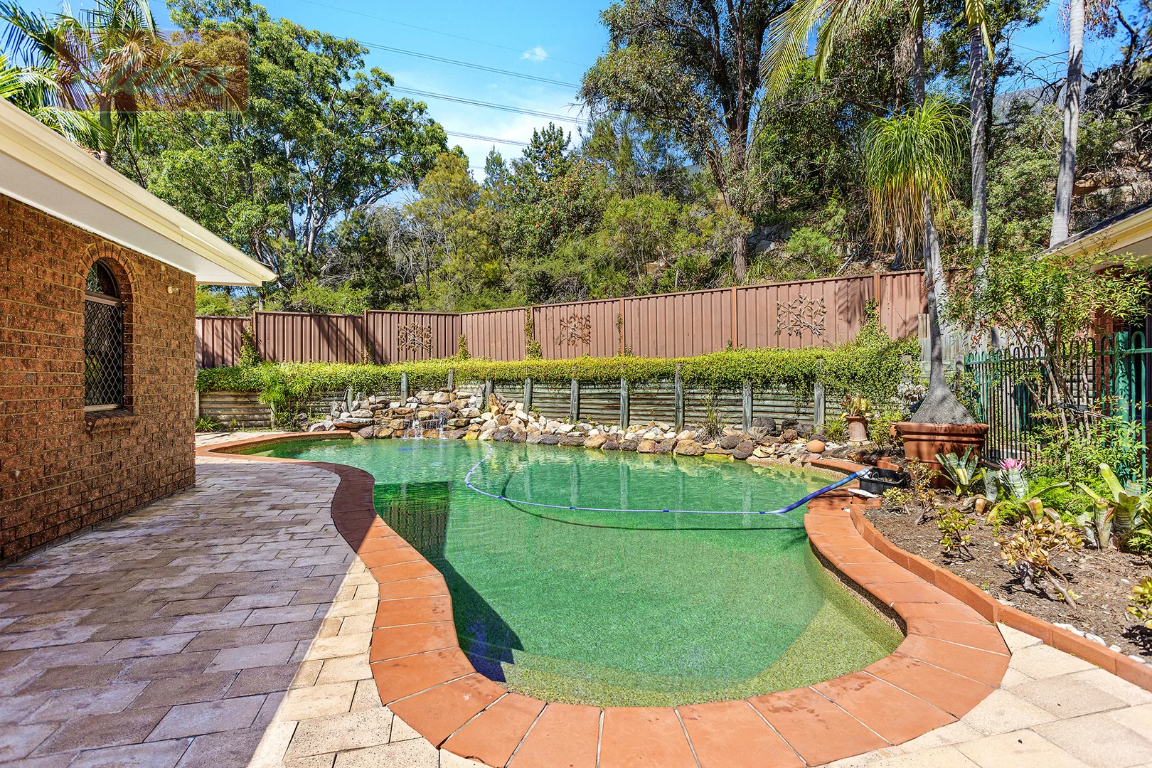 Additional image 7 of 18 Tallowwood Close, Alfords Point NSW 2234
