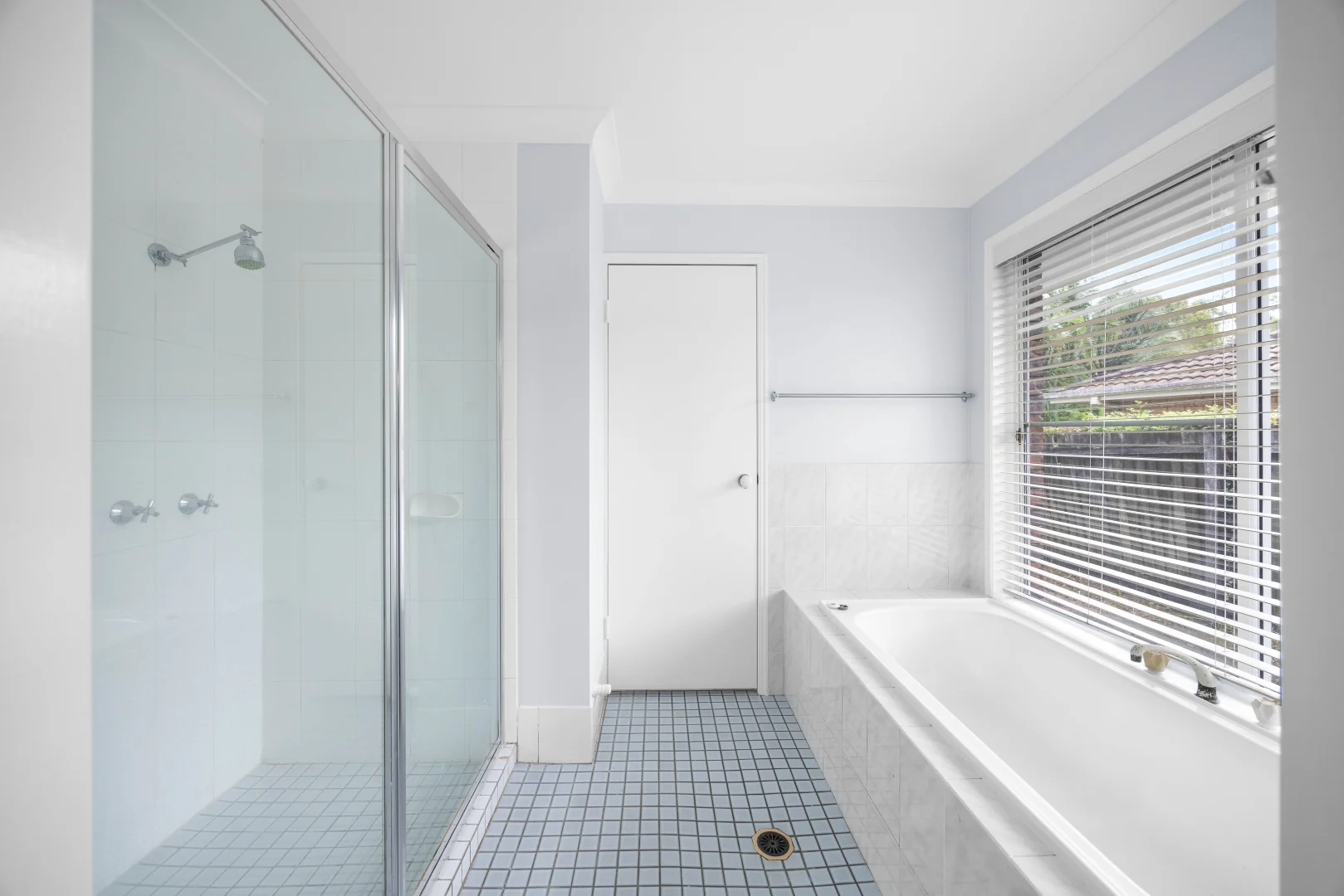 Additional image 8 of 45 Tibrogargan Drive, Beerburrum QLD 4517