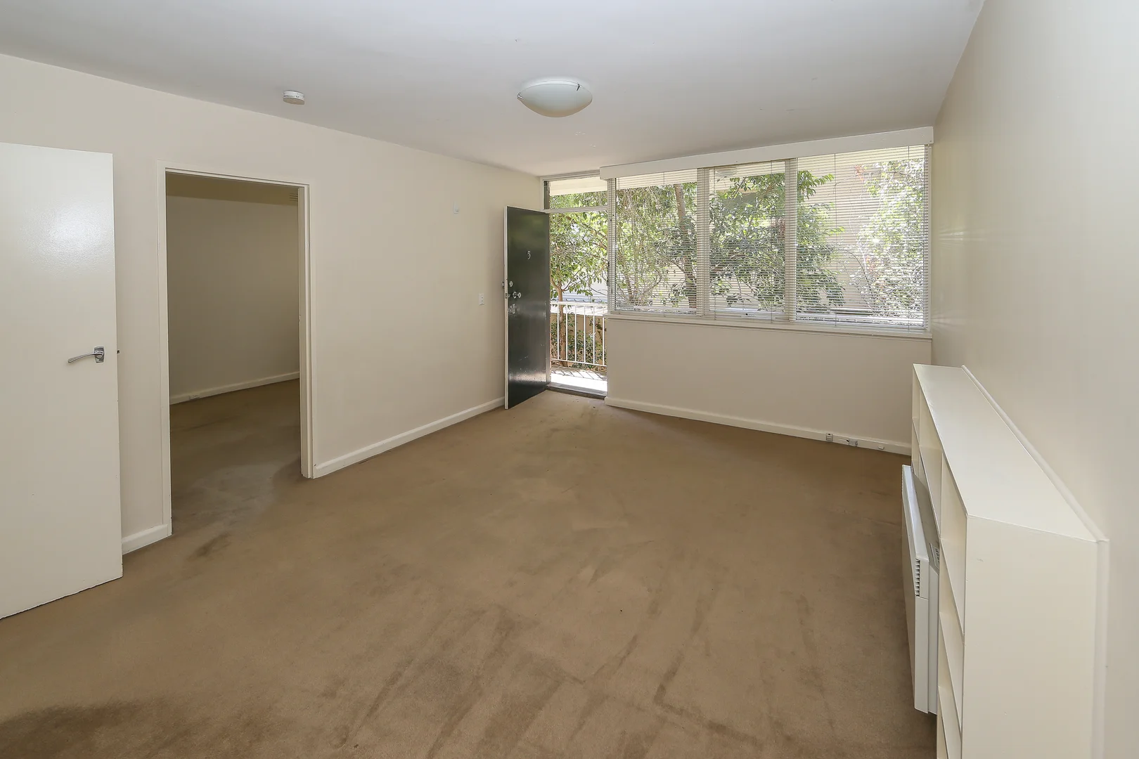 Additional image 2 of 5/6 Airlie Avenue, Prahran VIC 3181