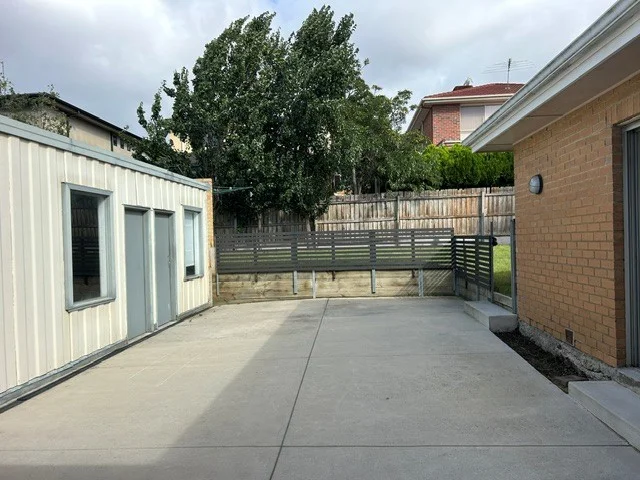 Additional image 14 of 43 Kathleen Street, Preston VIC 3072