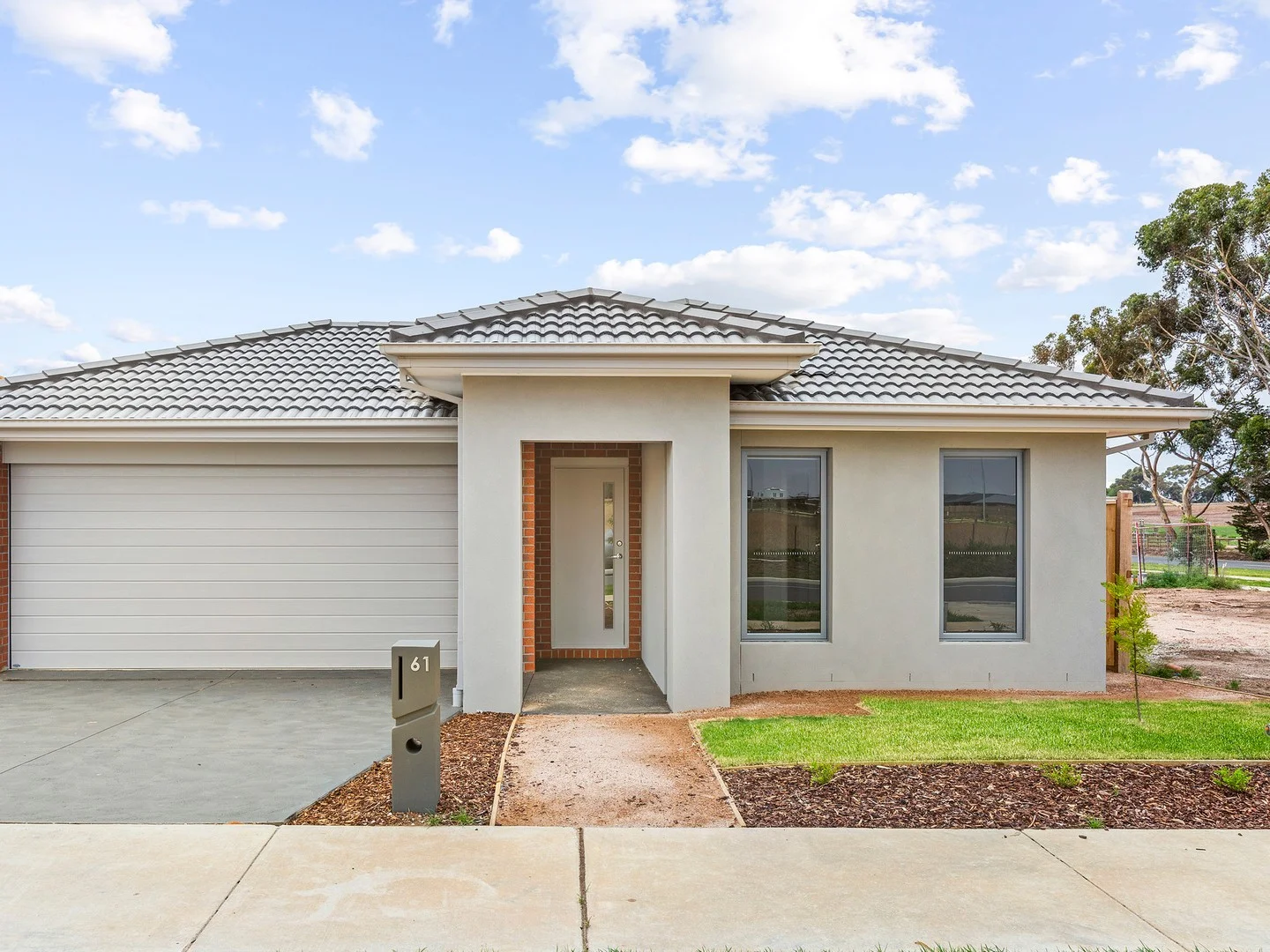 61 Batten Rd, Charlemont VIC 3217