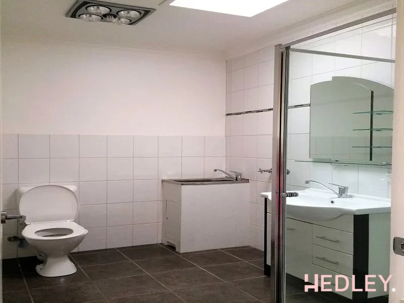 Additional image 3 of 66B Wolverhampton St, Footscray VIC 3011