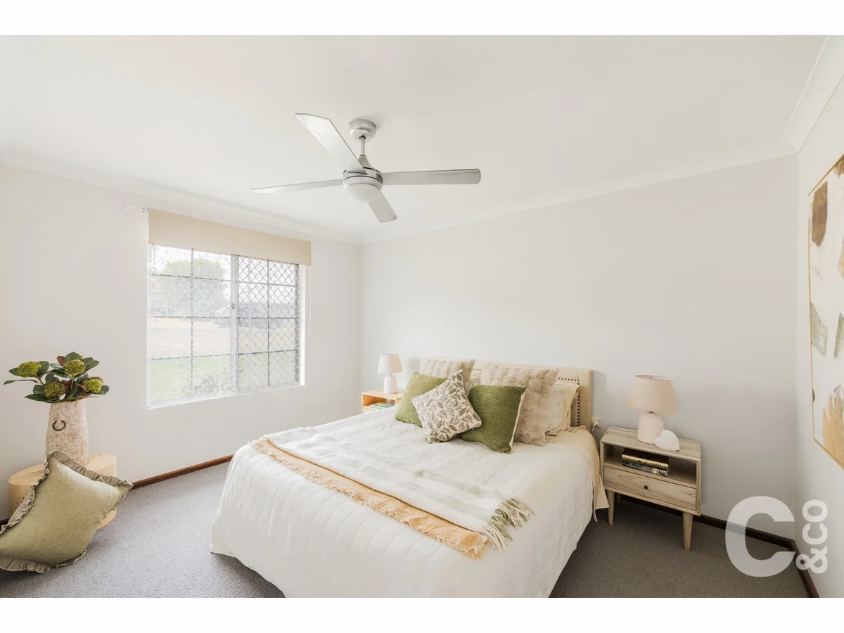 Additional image 7 of 17 Preston Road, Parmelia WA 6167