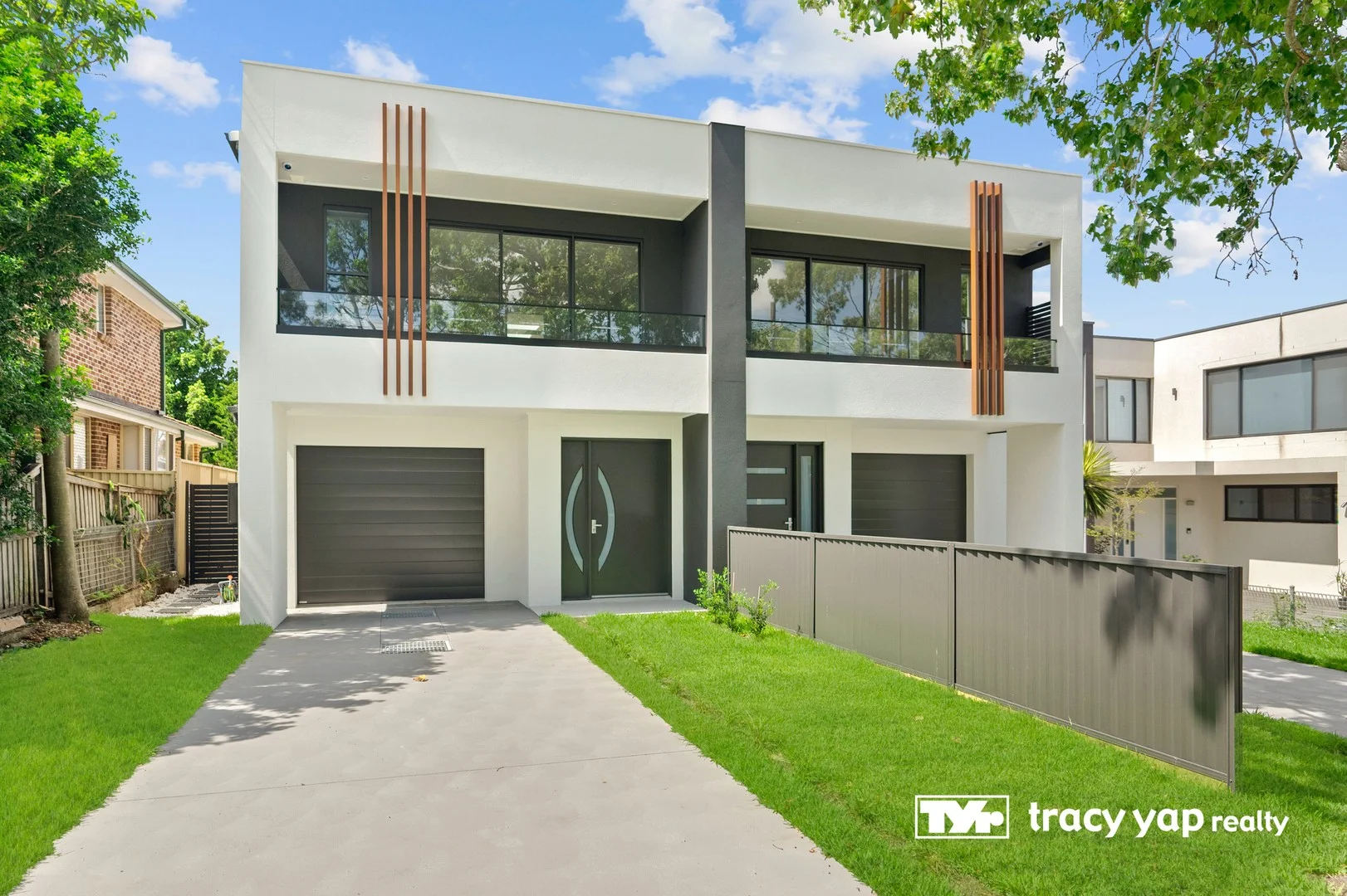 8 Nola Street, Marsfield NSW 2122
