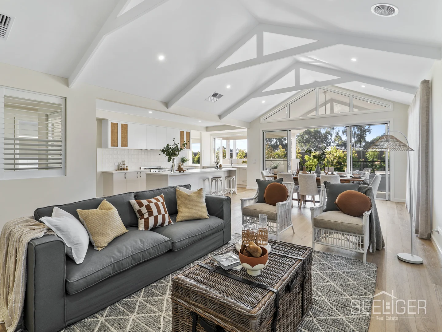 Additional image 8 of 34 Putters Circuit, Yarrawonga VIC 3730