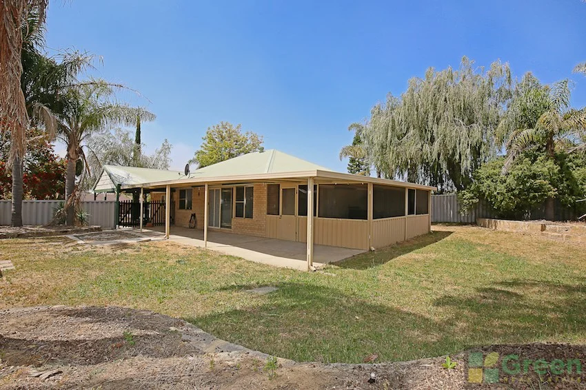Additional image 18 of 32 Bortolo Drive, Greenfields WA 6210