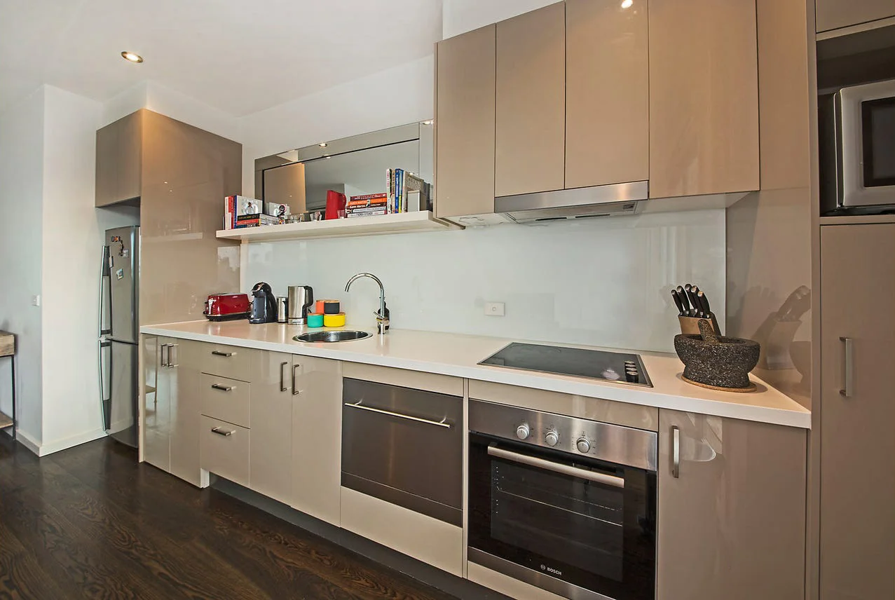 Additional image 2 of 3/96 Station Street, Sandringham VIC 3191