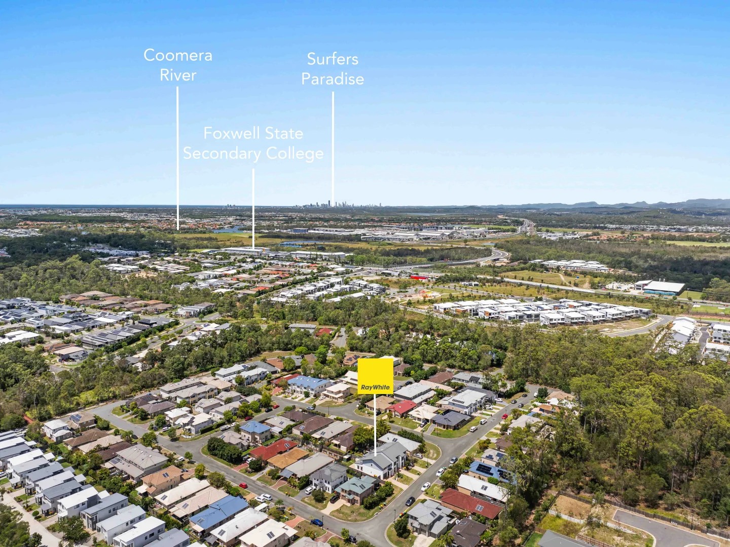Additional image 14 of 1/13 Bailer Street, Coomera QLD 4209