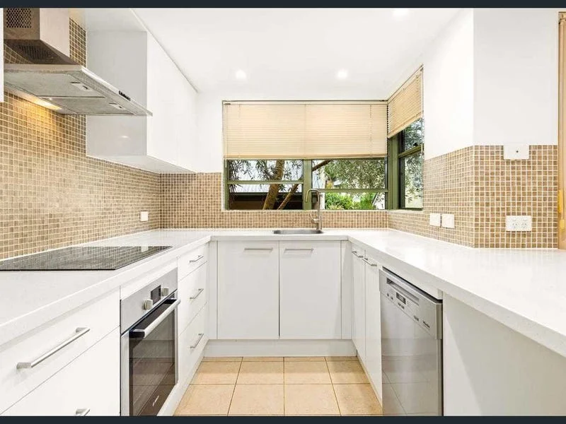 Additional image 3 of 59/69 Allen Street, Leichhardt NSW 2040