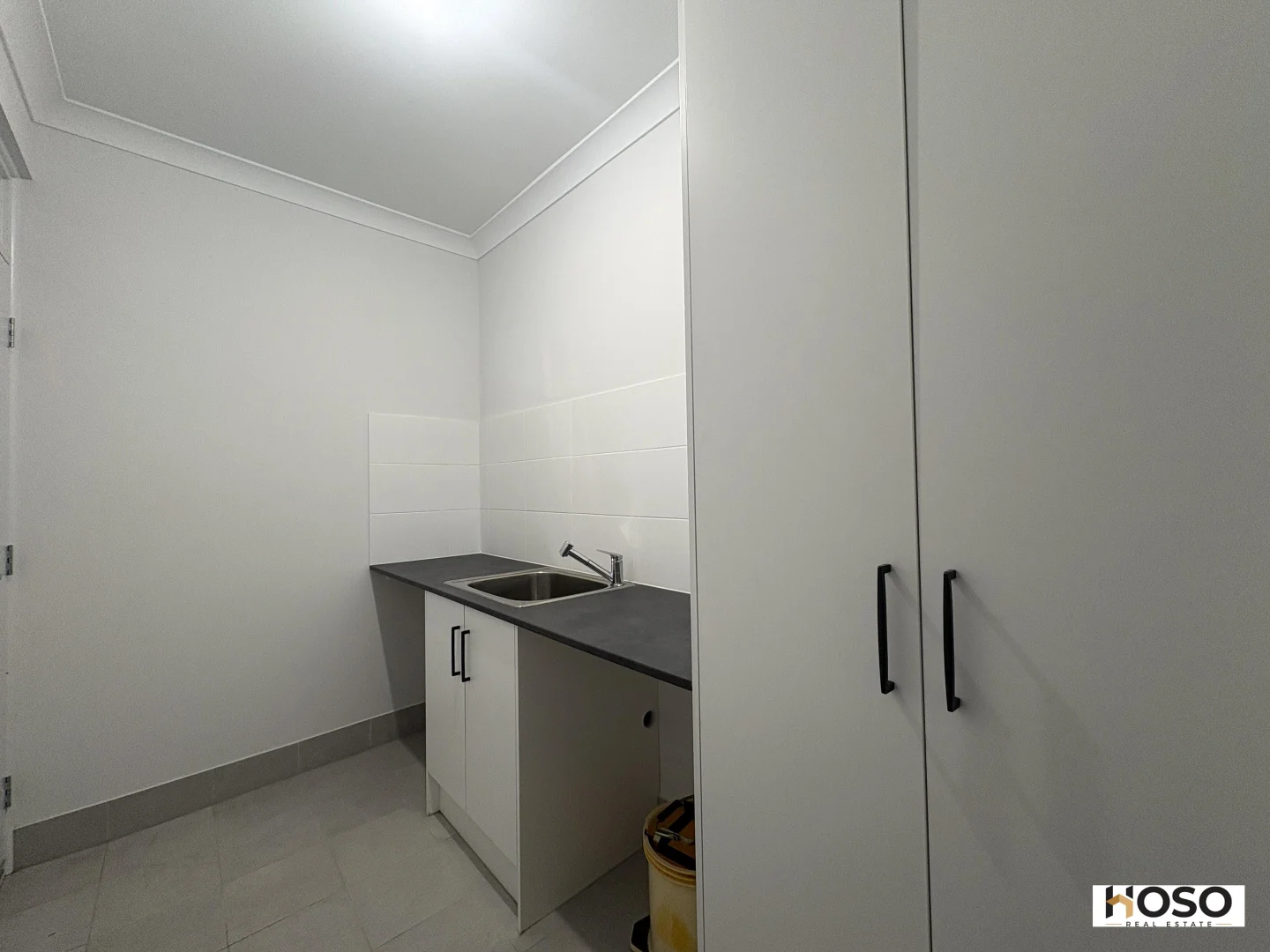 Additional image 19 of 20A Middleton Street, Salisbury SA 5108