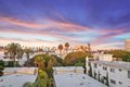 Additional image 31 of 1025 Ocean Ave, Santa Monica, CA, 90403