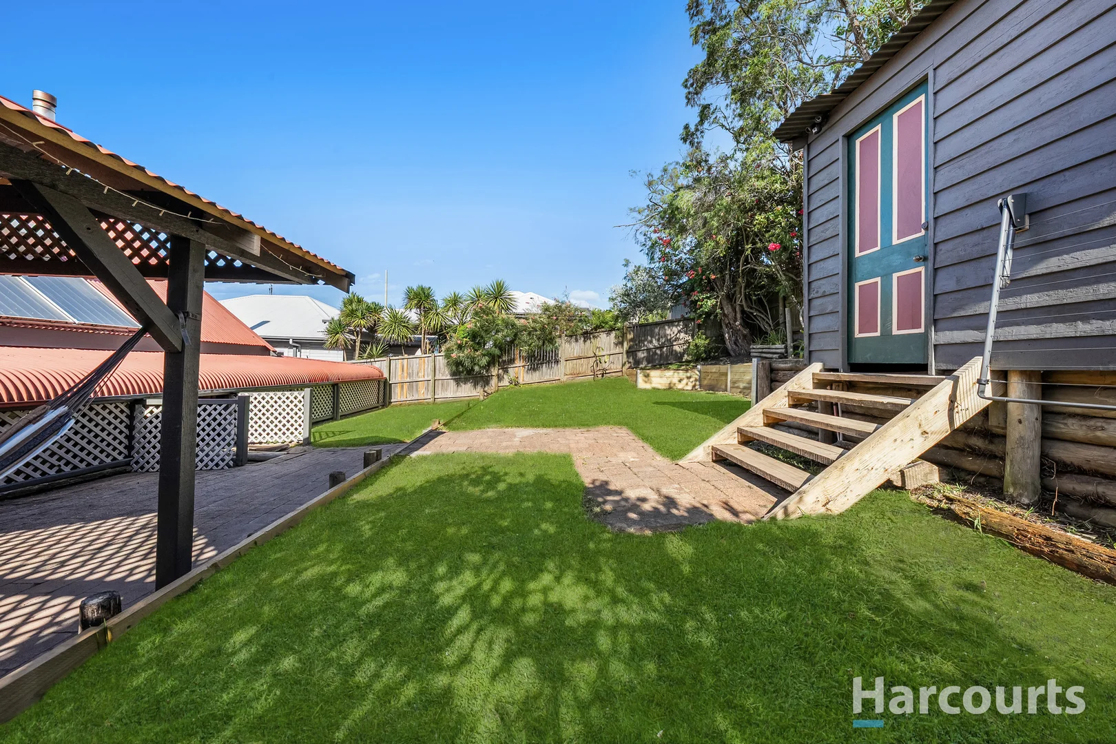 Additional image 2 of 30 Edward Street, Merewether NSW 2291