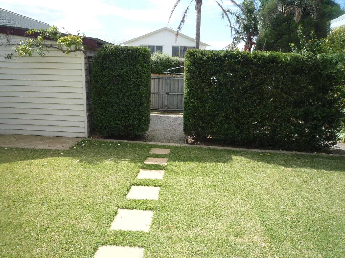 Additional image 9 of 22 Wattletree Road, Drumcondra VIC 3215