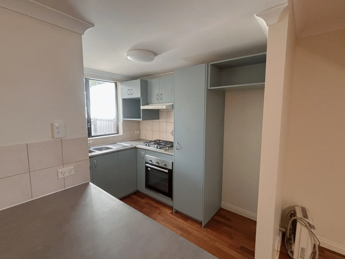 Additional image 3 of 79B Collins Street, Piccadilly WA 6430