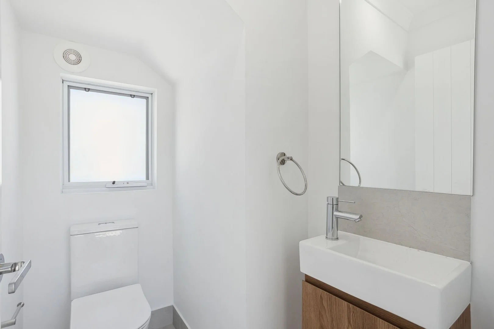 Additional image 17 of 71A Cook Avenue, Hillarys WA 6025