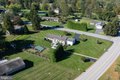 Additional image 50 of 1101 Gypsy Ln W, Towson, MD, 21286