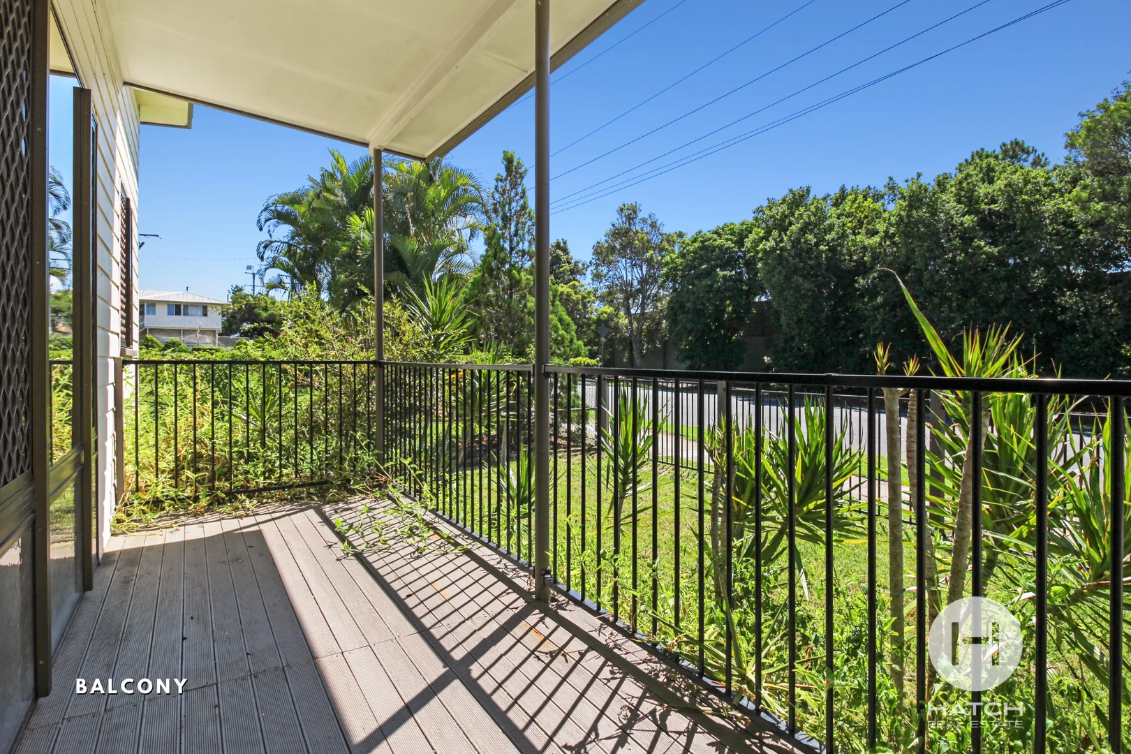 Additional image 3 of 19 Maree Street, Strathpine QLD 4500