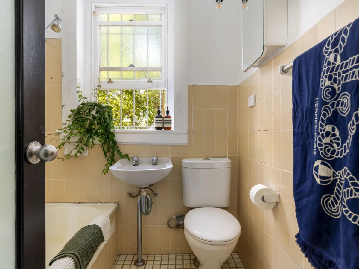 Additional image 11 of 1/10 Royston Street, Darlinghurst NSW 2010