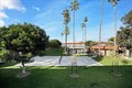 Additional image 96 of 12301 Studebaker Rd, Norwalk, CA, 90650