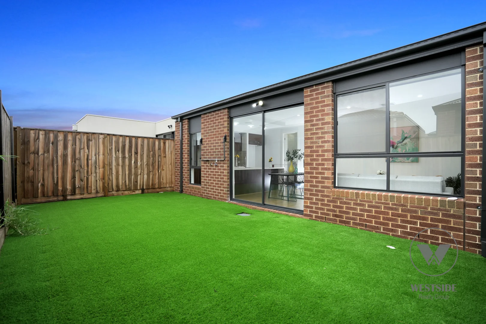 Additional image 15 of 10 Spree Street, Tarneit VIC 3029