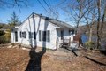Additional image 4 of 52 Broadway, West Milford, NJ, 07480