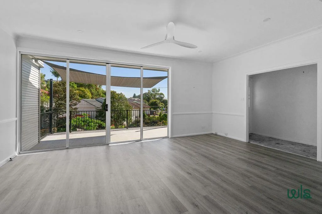 Additional image 4 of 42 Kinross Avenue, Adamstown Heights NSW 2289