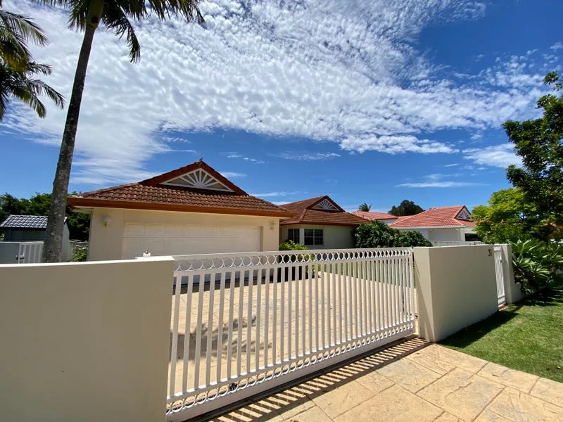Additional image 4 of 31/178 Palm Meadows Dr, Carrara QLD 4211