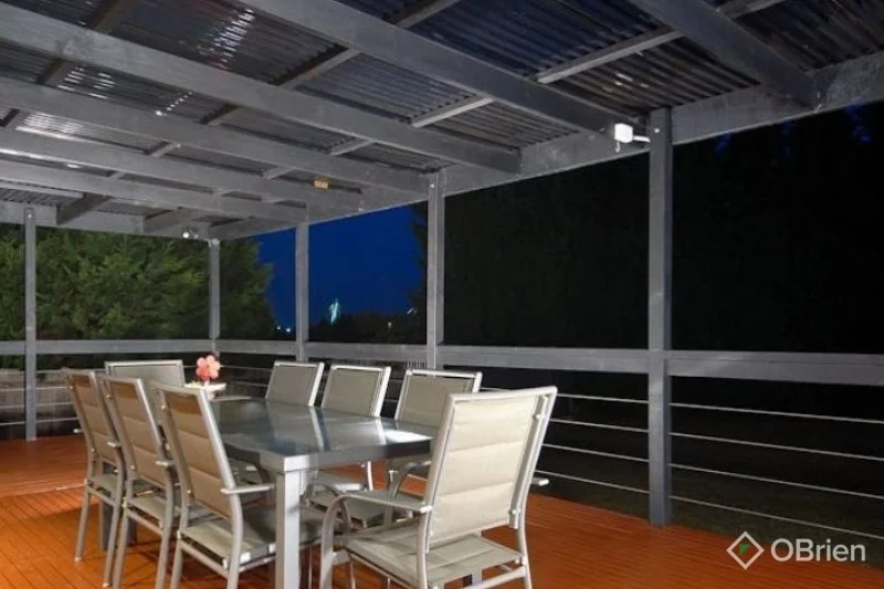 Additional image 2 of 46 Barondi Avenue, Narre Warren VIC 3805