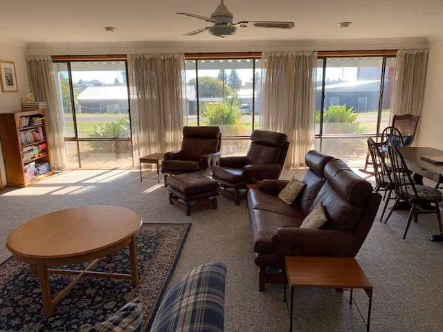Additional image 16 of 35 Hewett Road, Goolwa South SA 5214