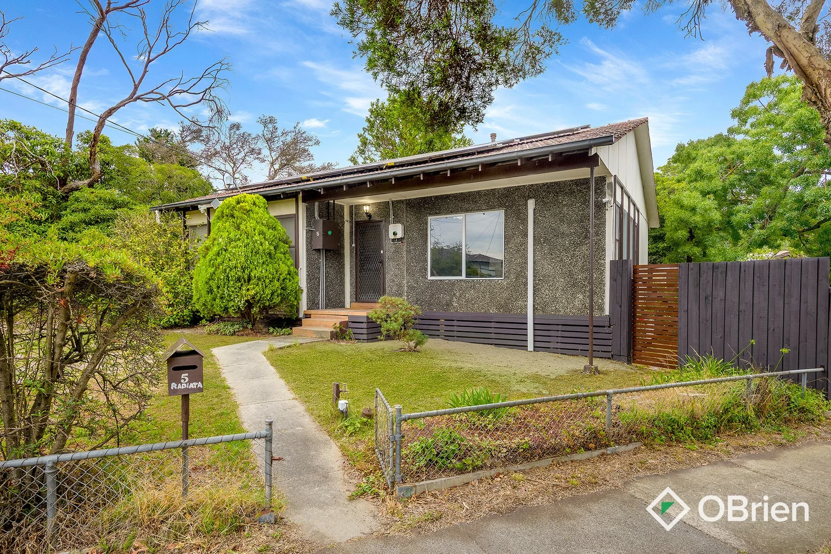5 Radiata Street, Frankston North VIC 3200