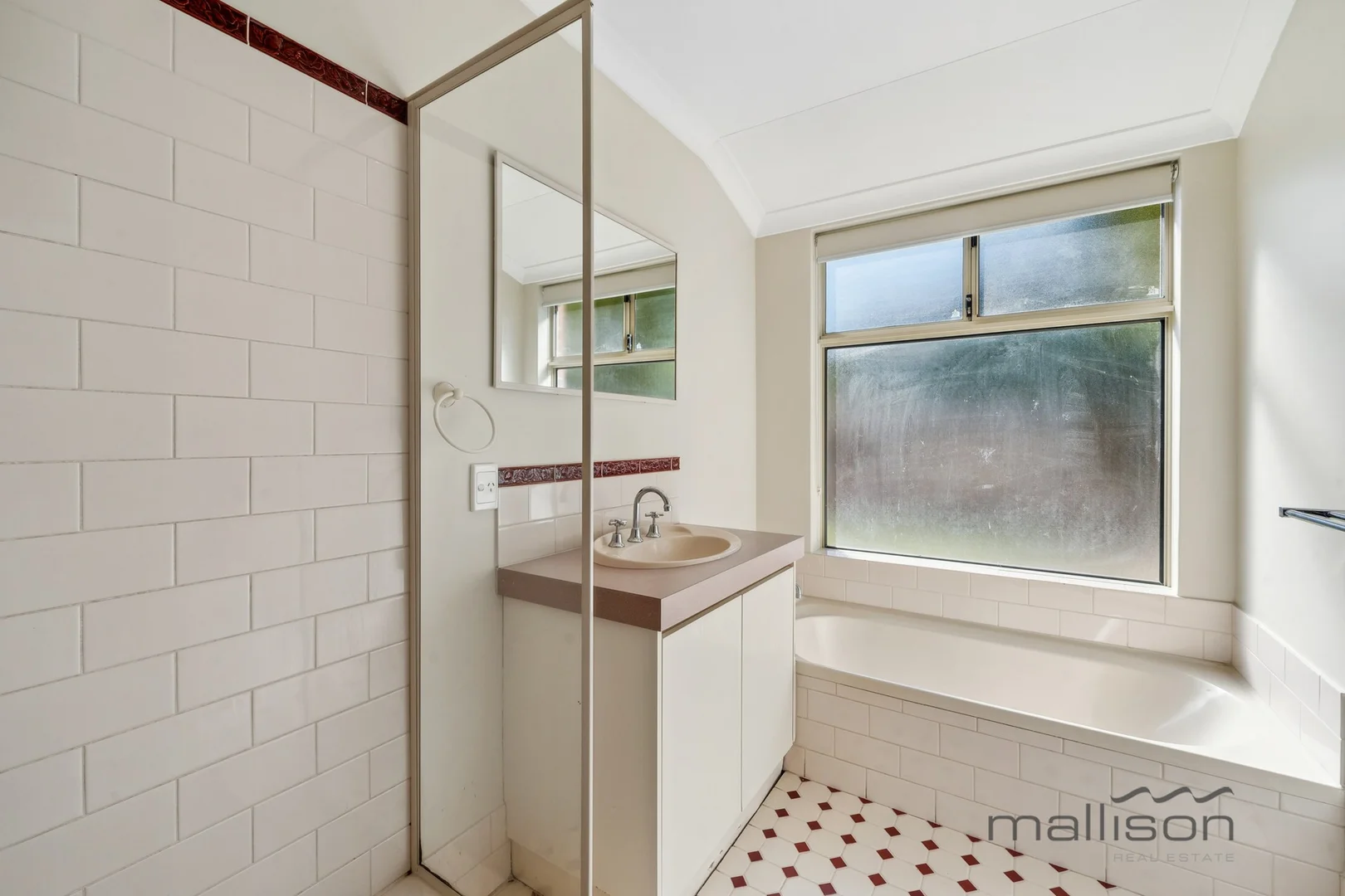 Additional image 6 of 42 Hill Street, Kelmscott WA 6111