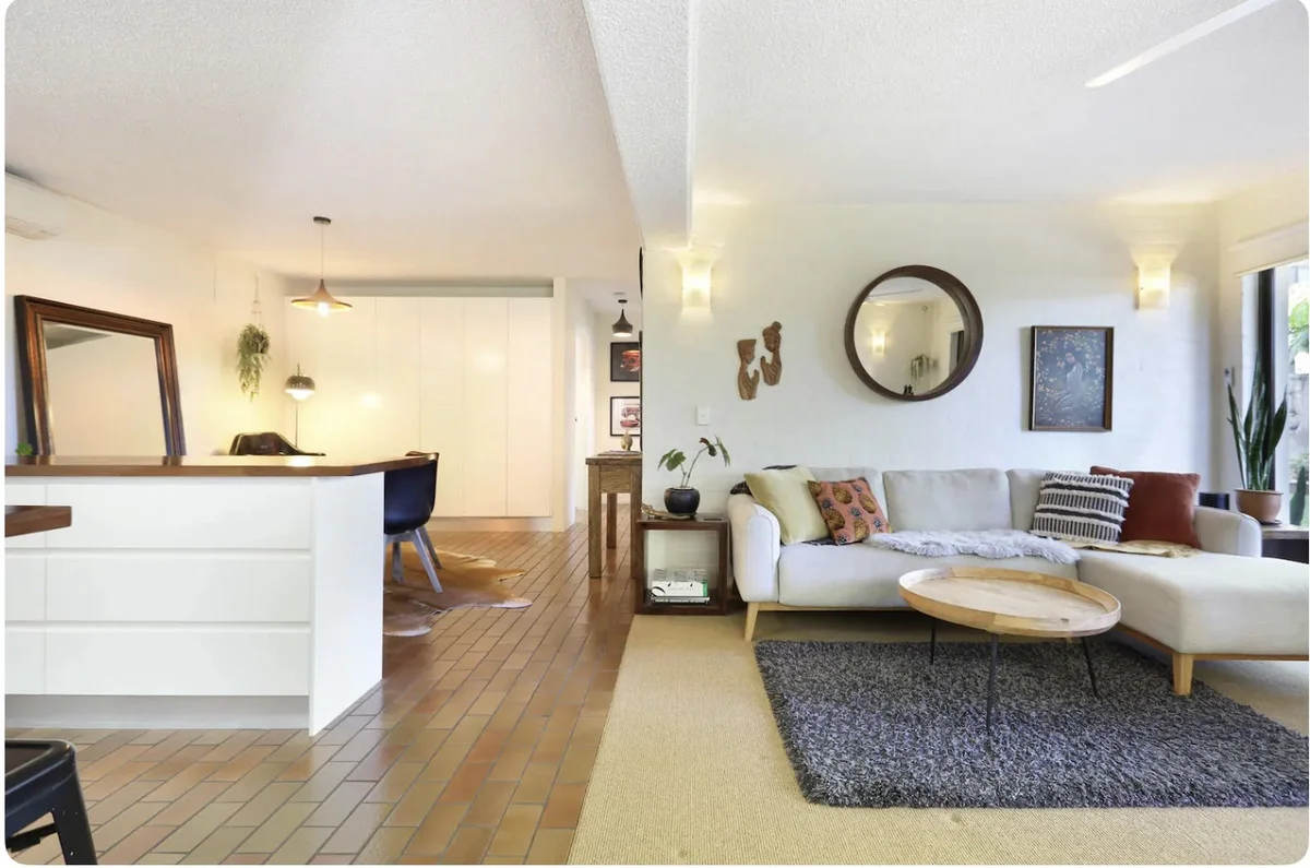 Additional image 11 of 31 Katharina Street, Noosa Heads QLD 4567
