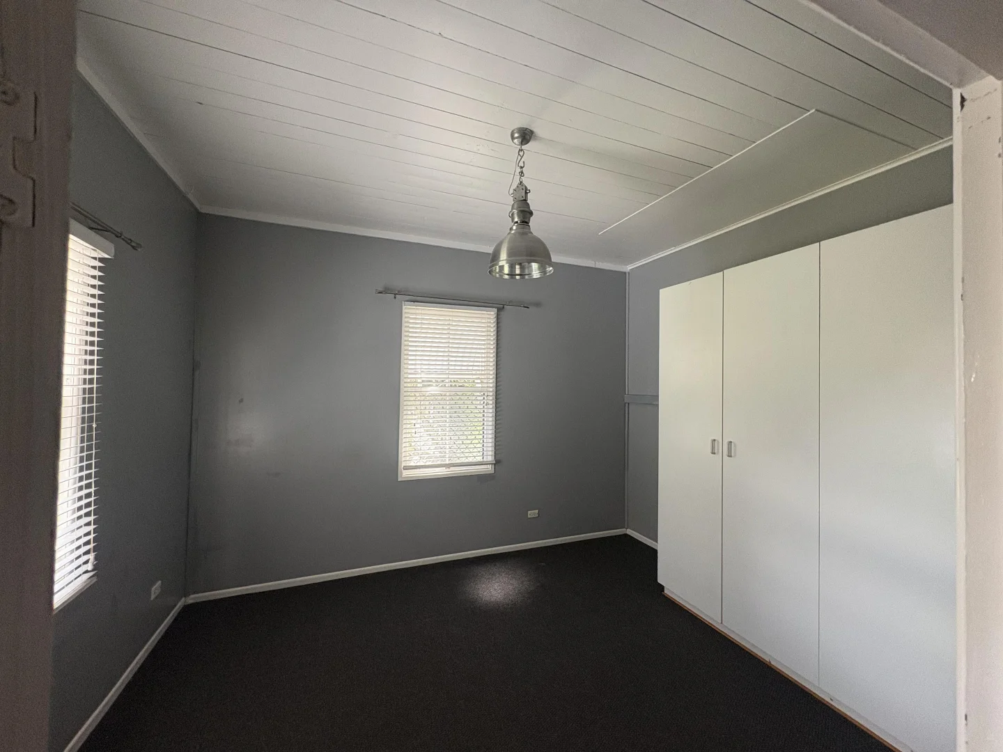 Additional image 5 of 205 Bridge Street, North Toowoomba QLD 4350