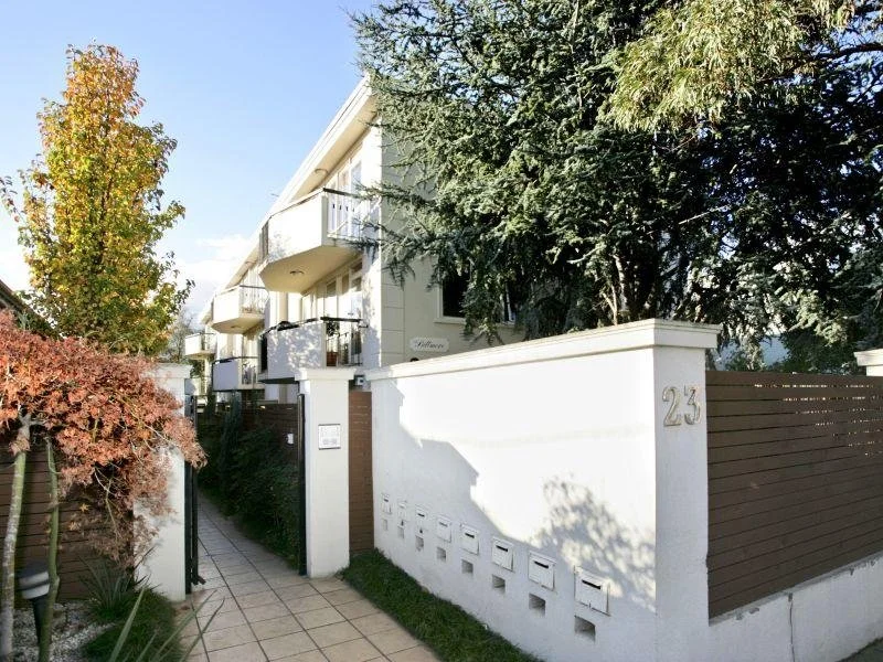 Additional image 2 of 6/23 St Georges Road, Armadale VIC 3143