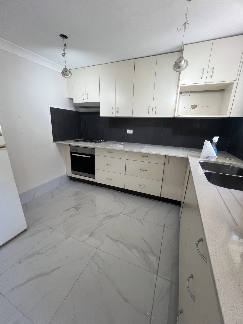 Additional image 5 of 47a Peter Street, Blacktown NSW 2148