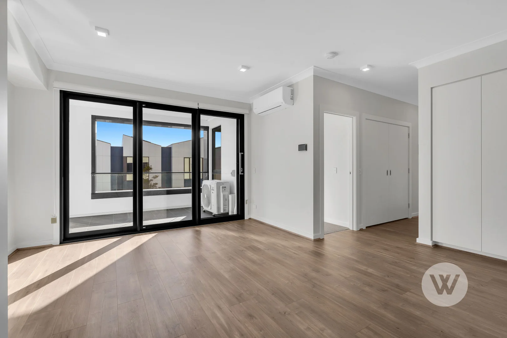 Additional image 6 of 214/3-5 Panama Drive, New Port SA 5015