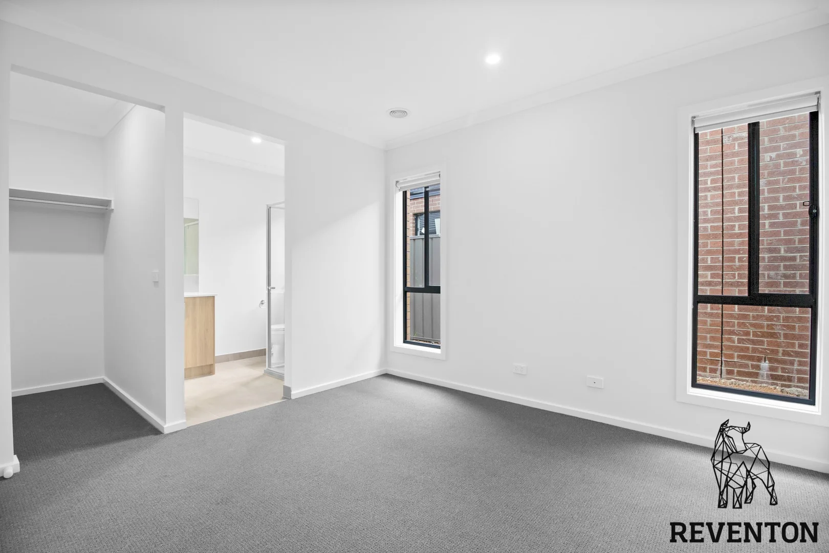 Additional image 3 of 8 Youyangs St, Truganina VIC 3029