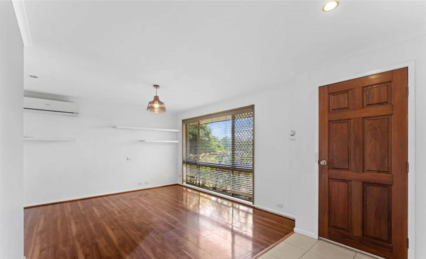 Additional image 7 of 18 Kentlyn Street, Eight Mile Plains QLD 4113