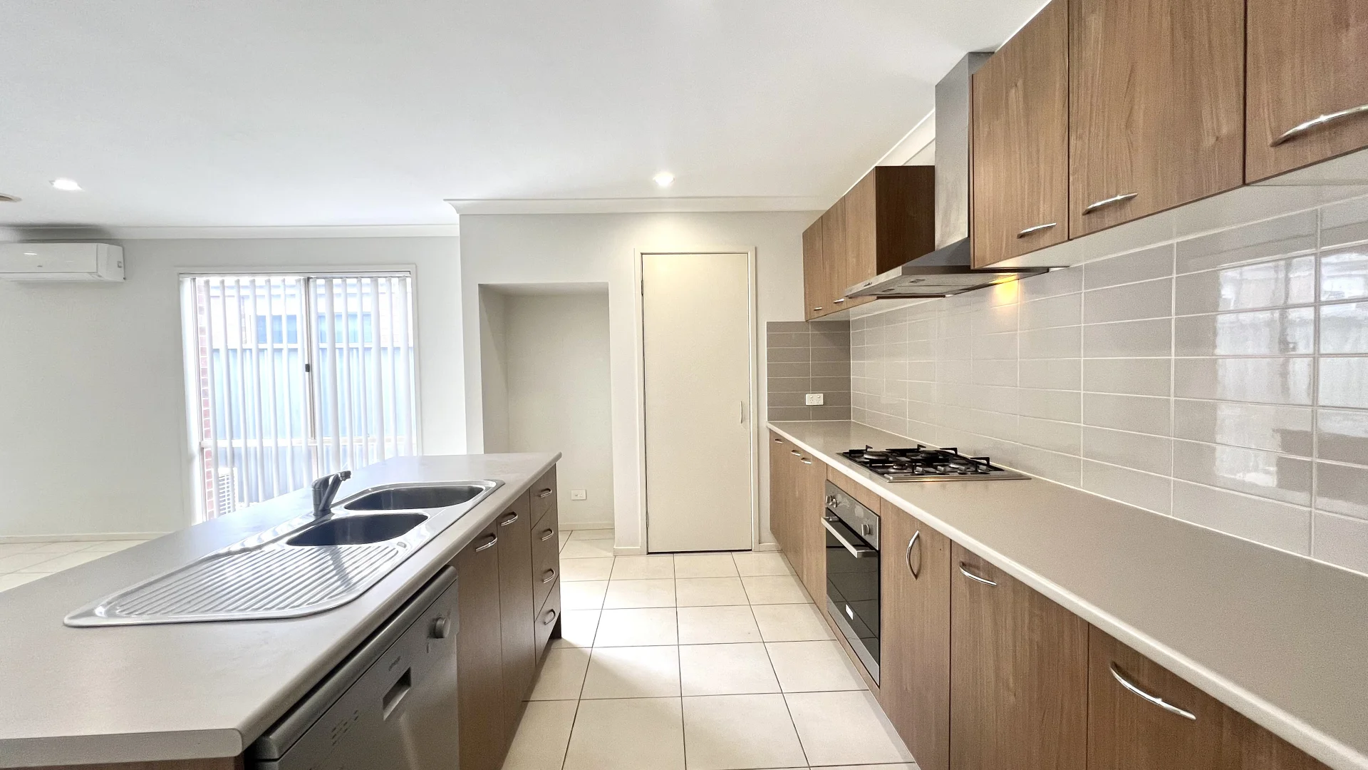 Additional image 2 of 31 Hatfield Place, Deer Park VIC 3023