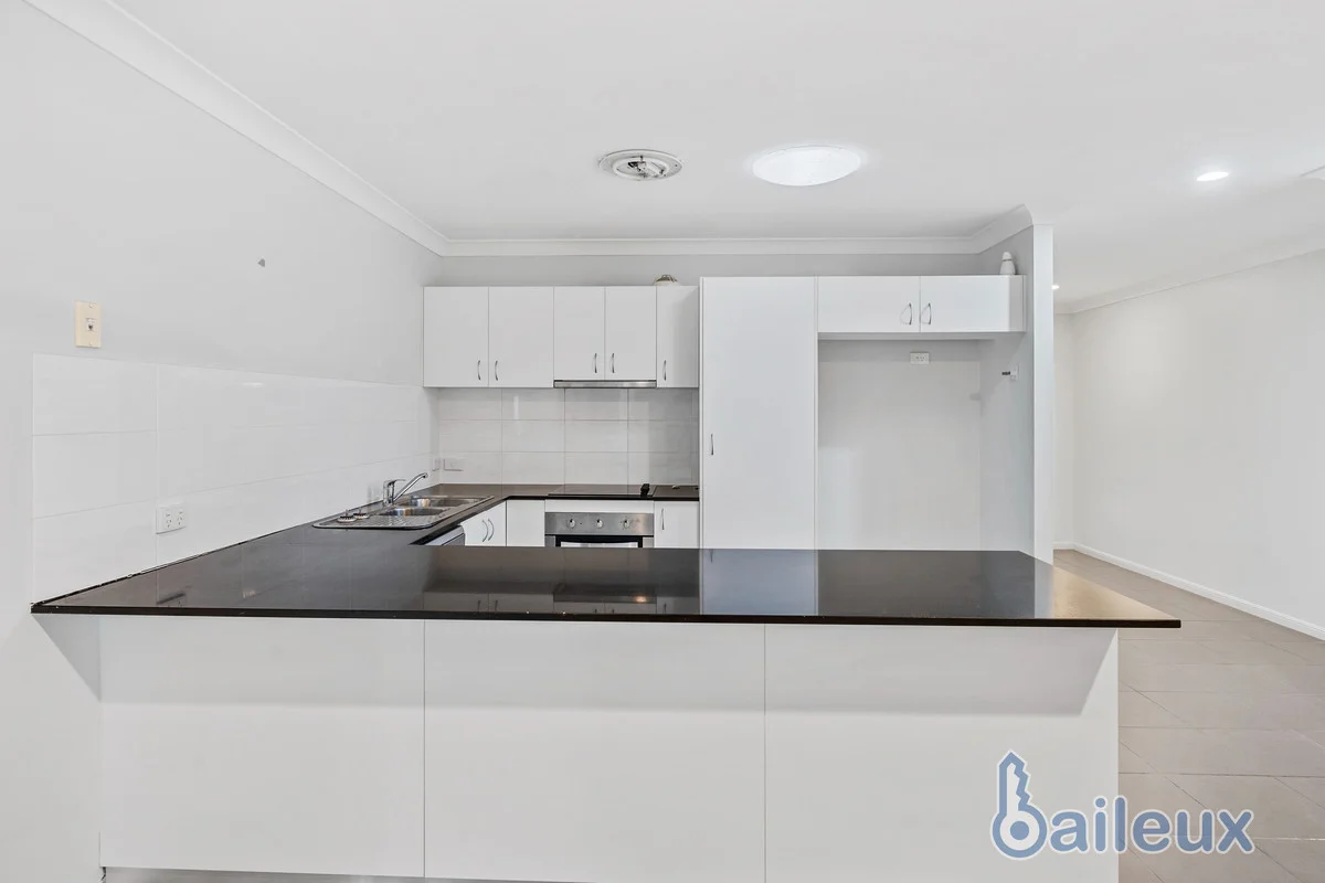 Additional image 6 of 2/2 Whitehaven Drive, Blacks Beach QLD 4740