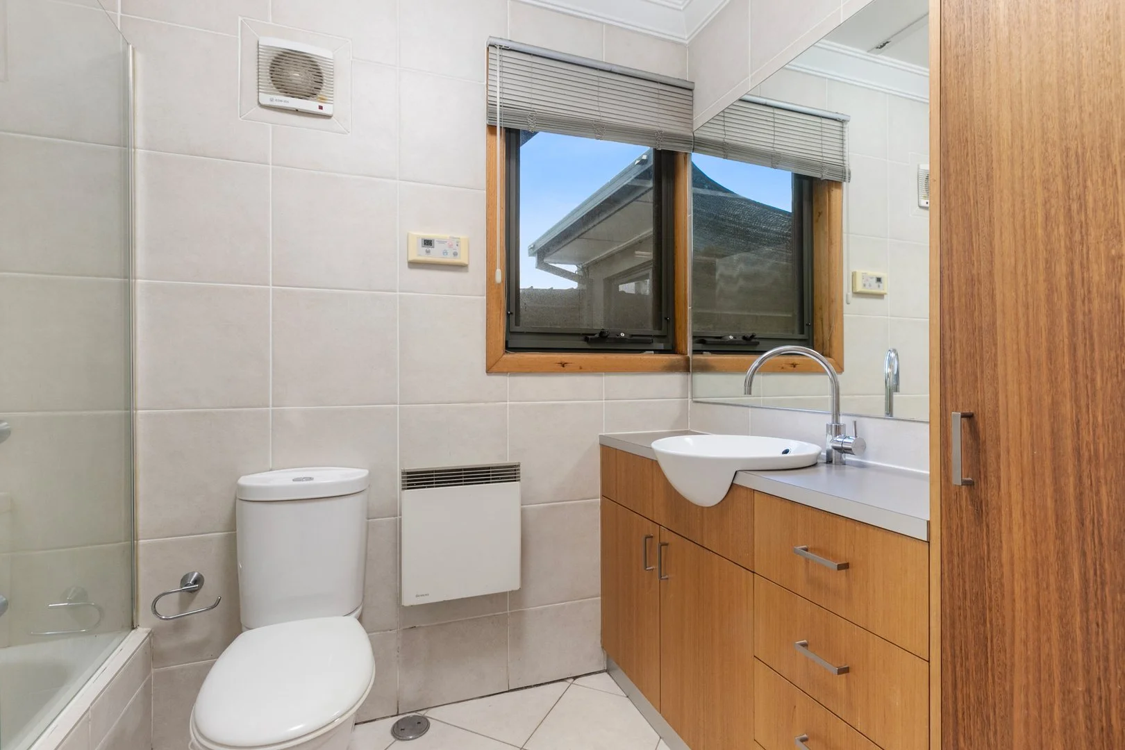 Additional image 5 of 5 Nemarang Cres, Waramanga ACT 2611