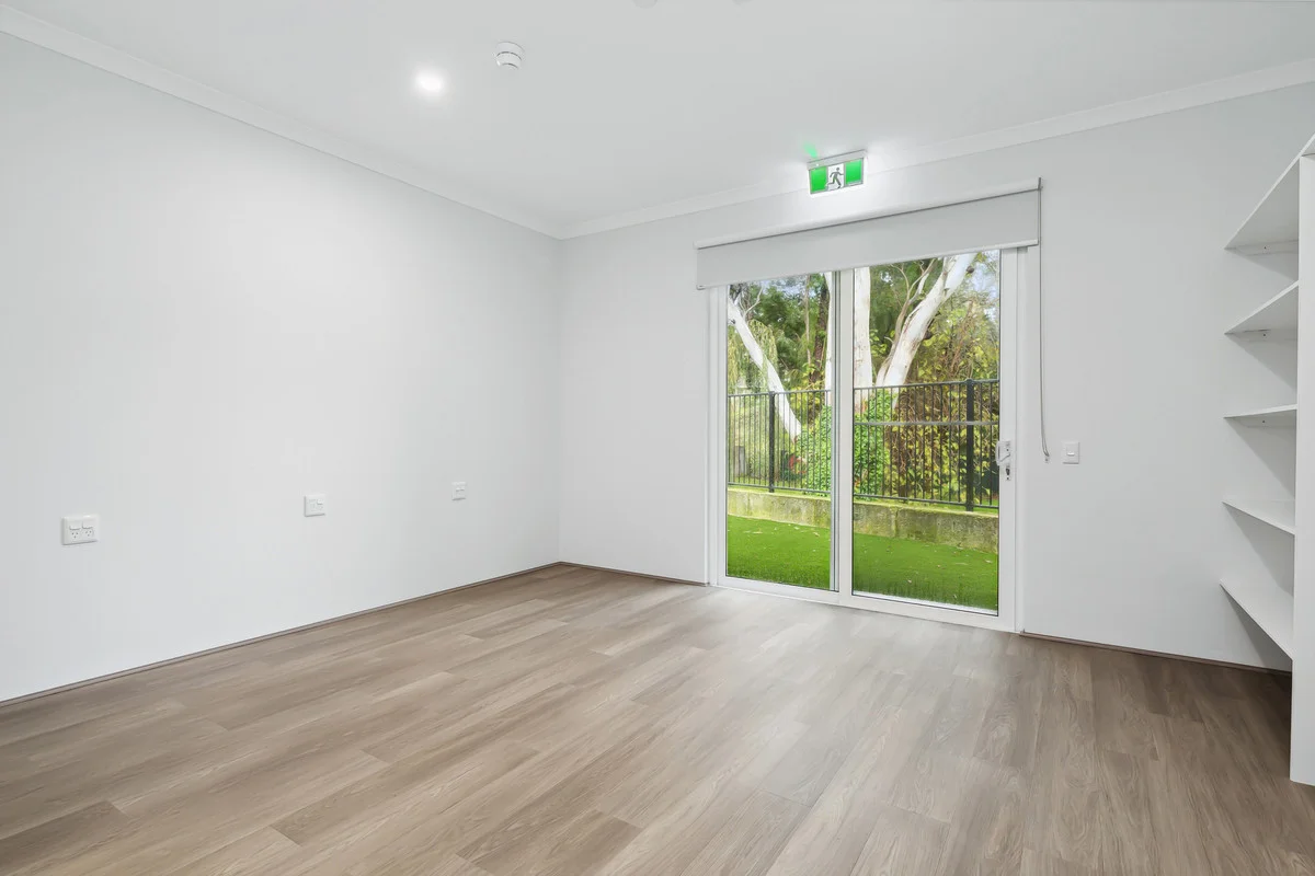 Additional image 3 of Bayswater WA 6053