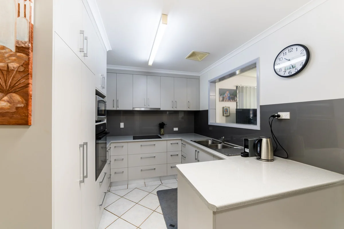 Additional image 3 of 19 Bourke Street, Blacks Beach QLD 4740
