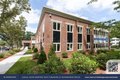Additional image 12 of 735 Truman Hwy Unit 3713A, Boston, MA, 02136